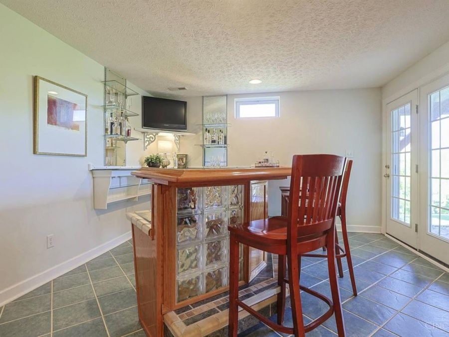 8629 Red Hawk Court, Colerain Township, OH 45251 Photo 35