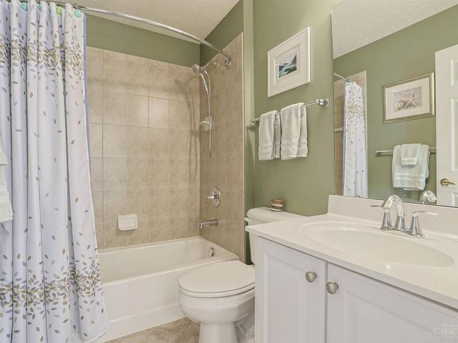 8629 Red Hawk Court, Colerain Township, OH 45251 Photo 37