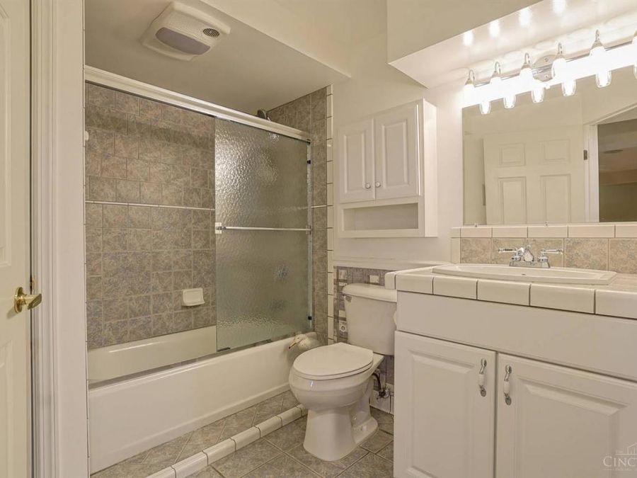 8629 Red Hawk Court, Colerain Township, OH 45251 Photo 38