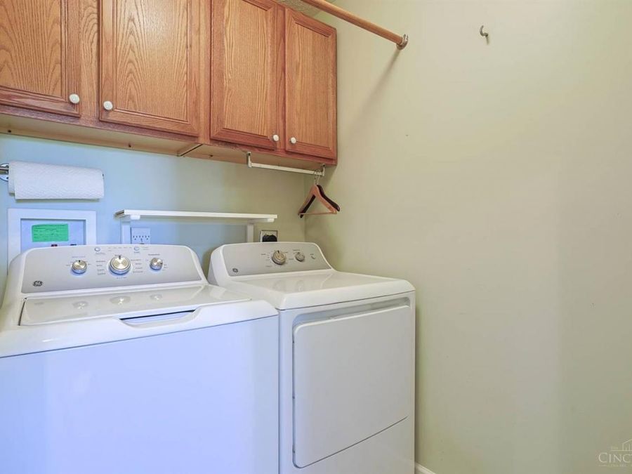 8629 Red Hawk Court, Colerain Township, OH 45251 Photo 39