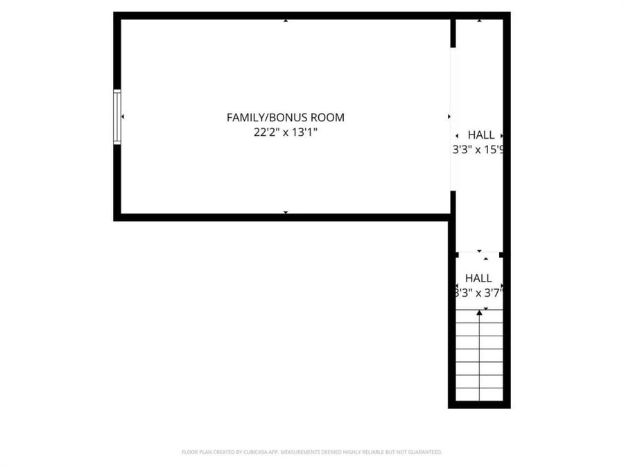 8629 Red Hawk Court, Colerain Township, OH 45251 Photo 41