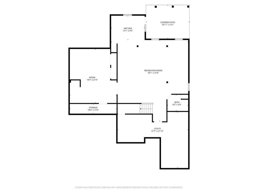 8629 Red Hawk Court, Colerain Township, OH 45251 Photo 42