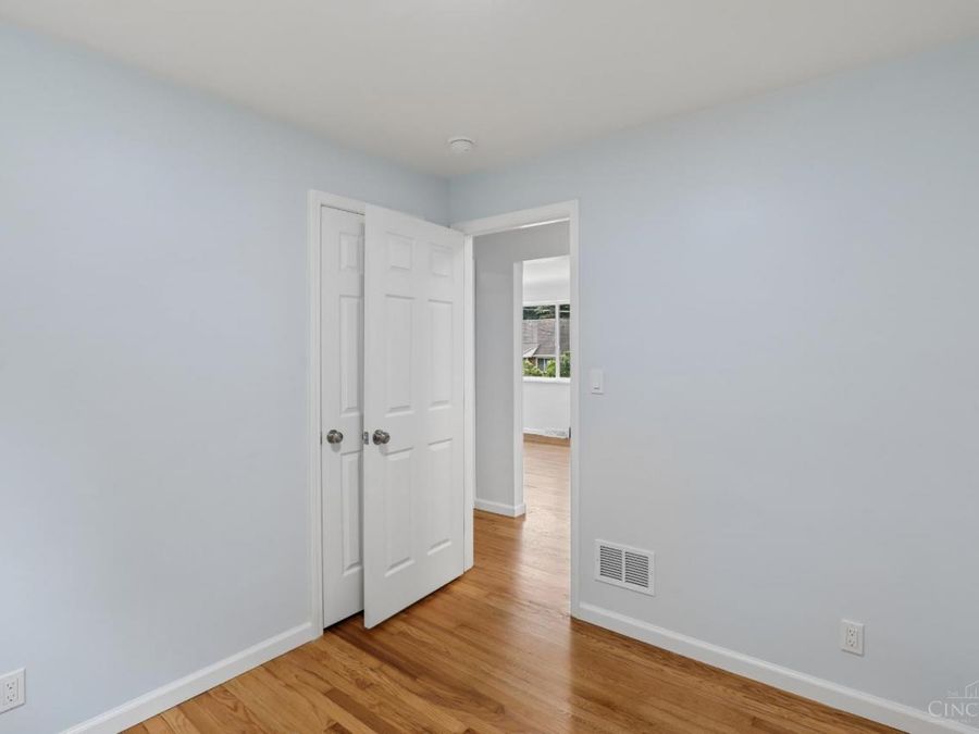 4136 Pleasure Drive, Cincinnati, OH 45205 Photo 12