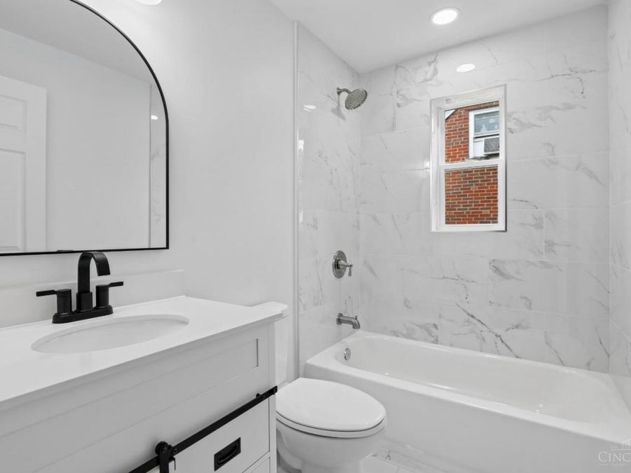 4136 Pleasure Drive, Cincinnati, OH 45205 Photo 15