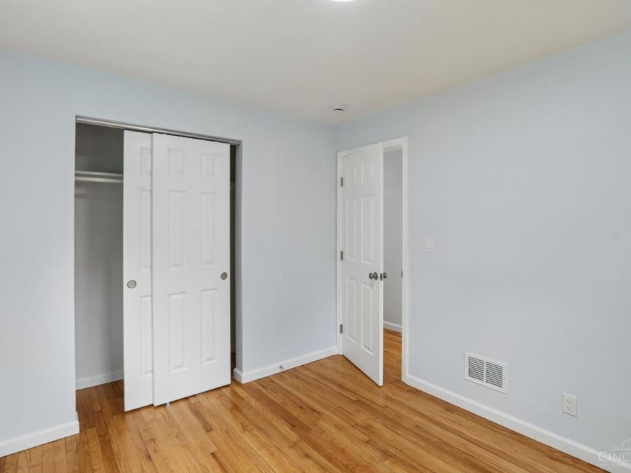 4136 Pleasure Drive, Cincinnati, OH 45205 Photo 19
