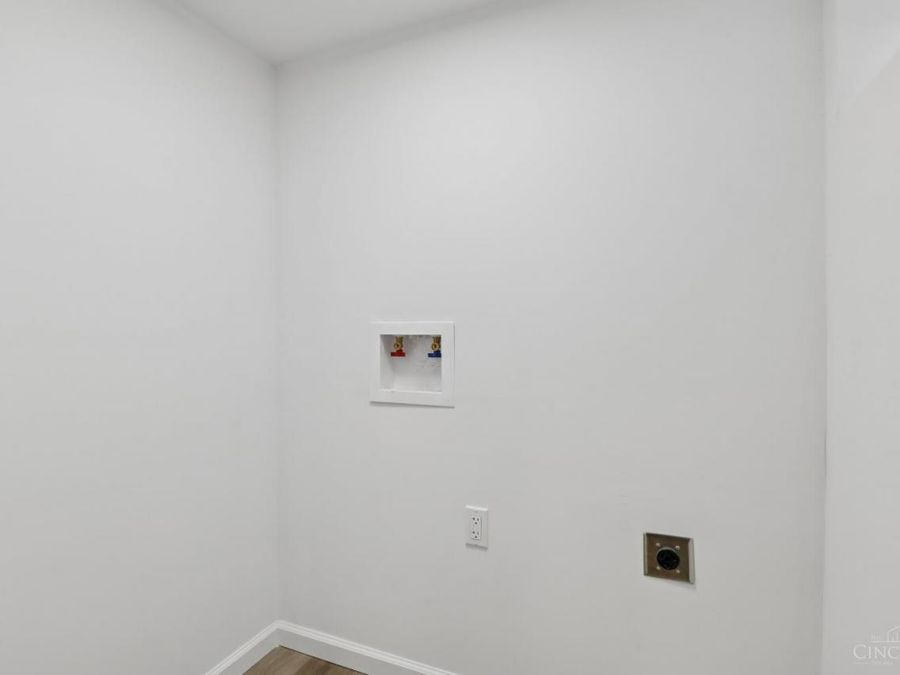 4136 Pleasure Drive, Cincinnati, OH 45205 Photo 29