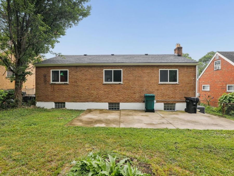 4136 Pleasure Drive, Cincinnati, OH 45205 Photo 30