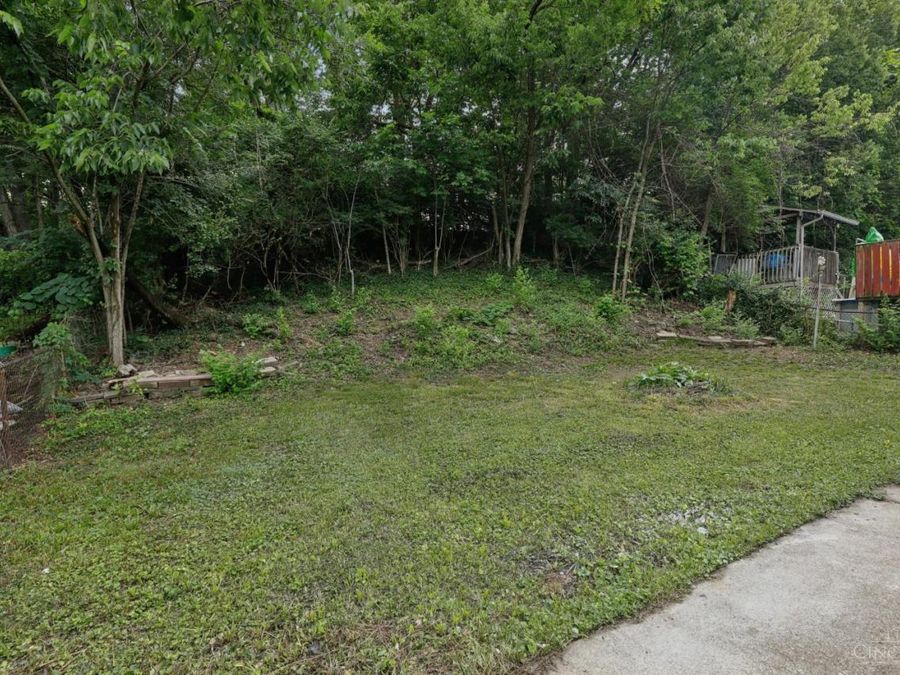 4136 Pleasure Drive, Cincinnati, OH 45205 Photo 31