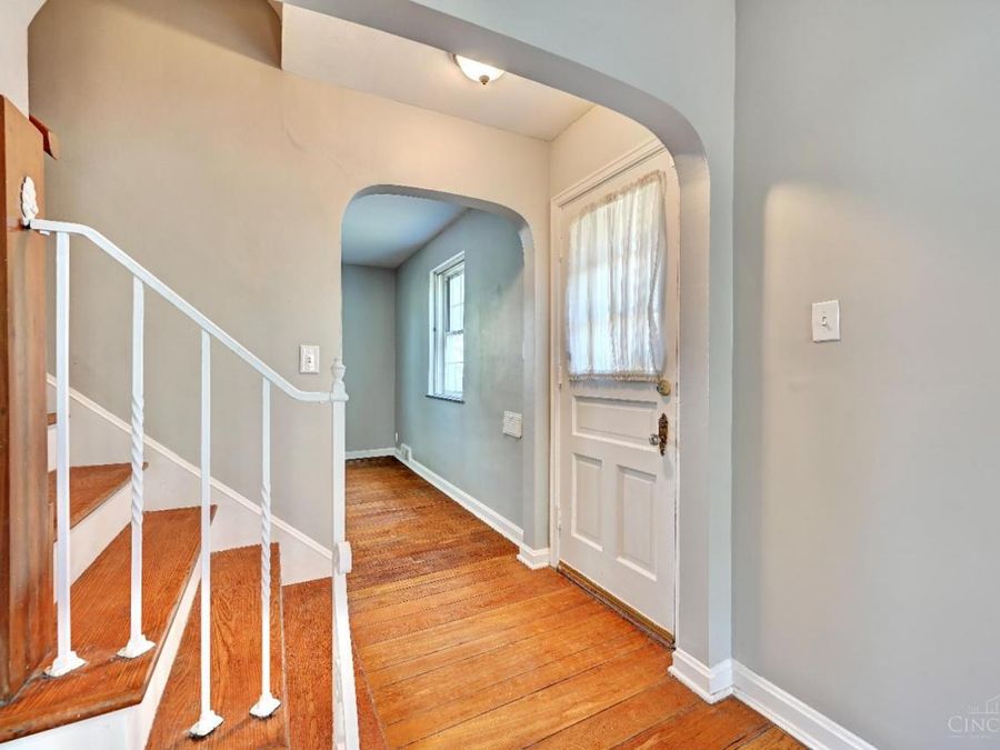 3401 Ferncroft Drive, Cincinnati, OH 45211 Photo 14