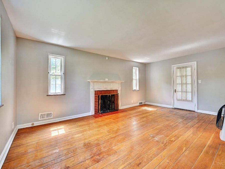 3401 Ferncroft Drive, Cincinnati, OH 45211 Photo 15