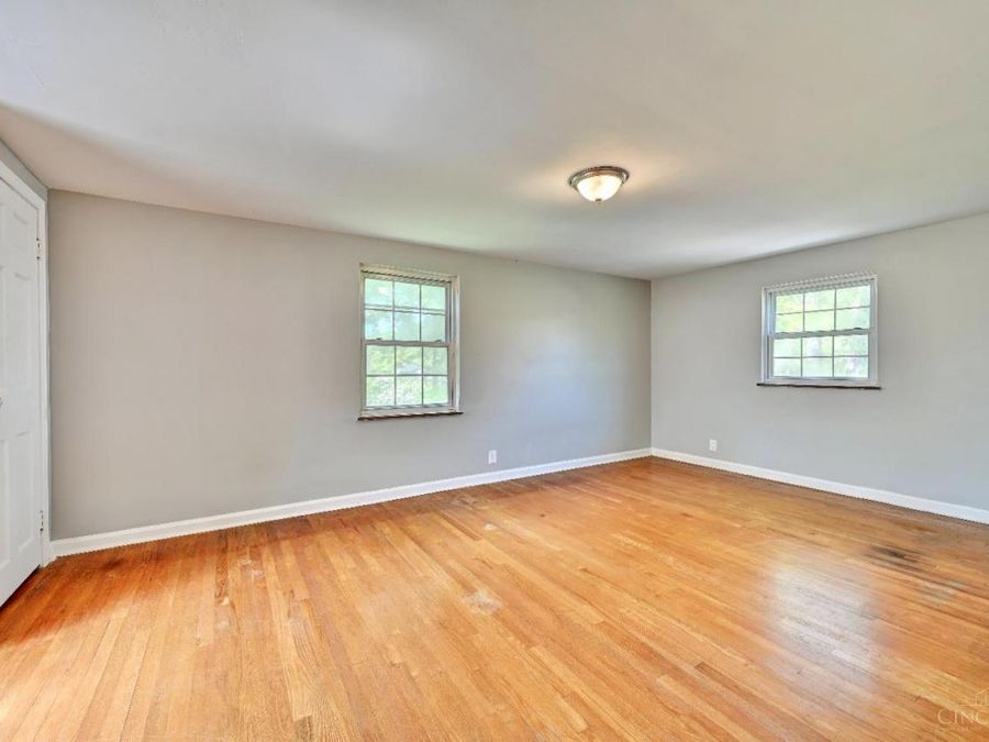 3401 Ferncroft Drive, Cincinnati, OH 45211 Photo 7