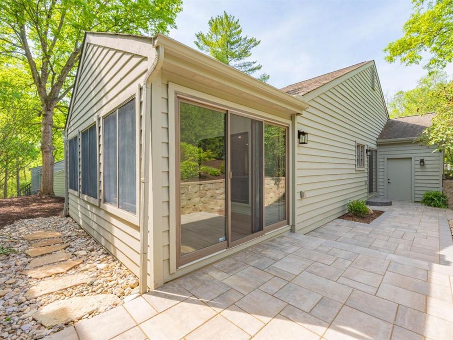 9 Falling Brook Lane, Blue Ash, OH 45241 Photo 11