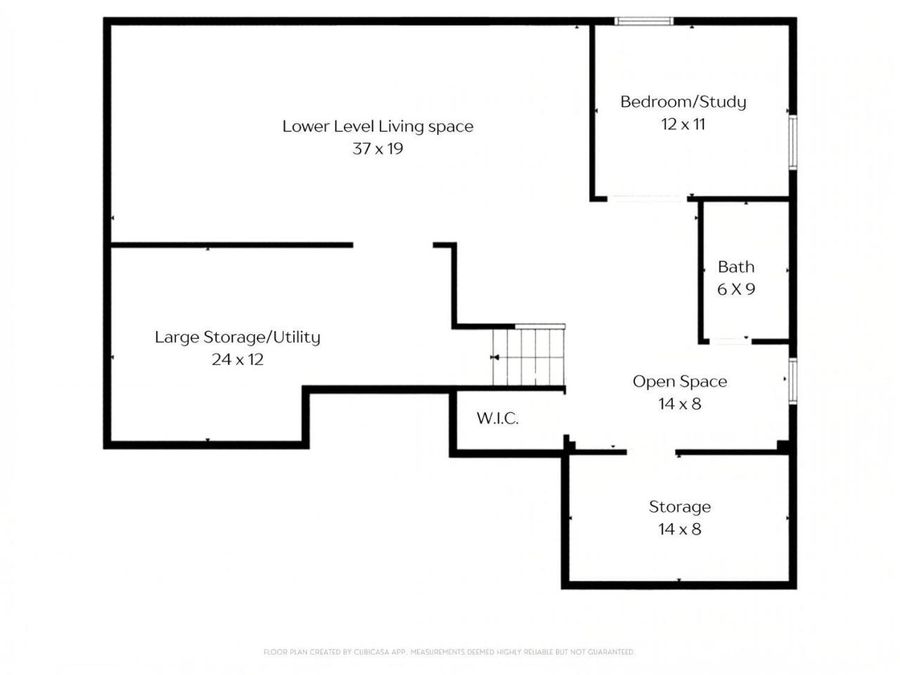 9 Falling Brook Lane, Blue Ash, OH 45241 Photo 23