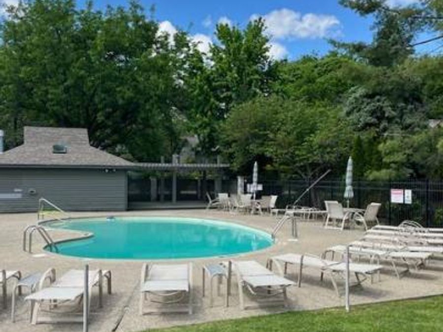 9 Falling Brook Lane, Blue Ash, OH 45241 Photo 24