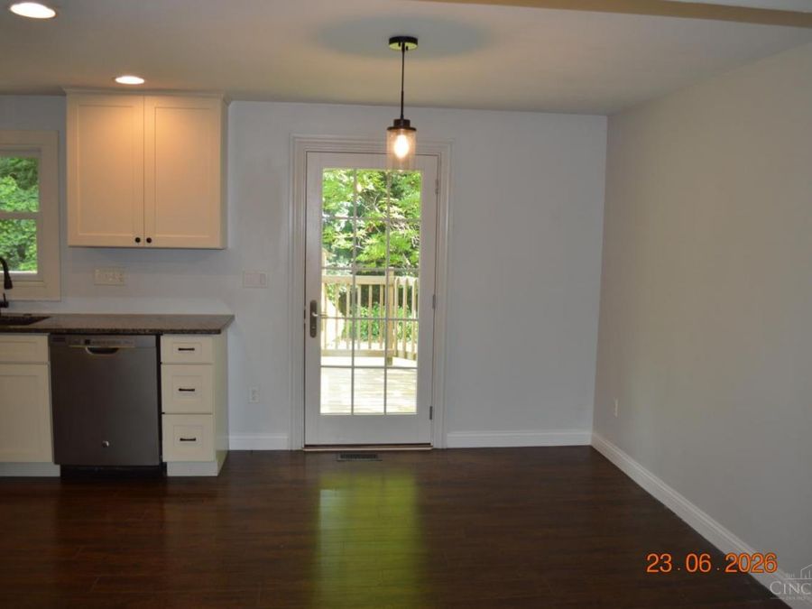 2793 Maple Tree Court, Reading, OH 45236 Photo 10