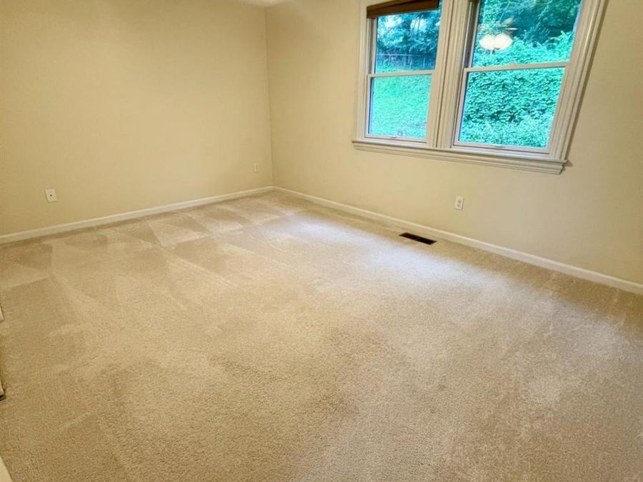 2793 Maple Tree Court, Reading, OH 45236 Photo 11