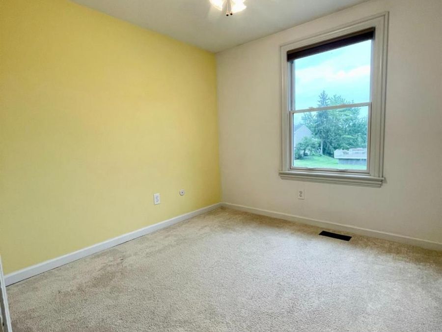 2793 Maple Tree Court, Reading, OH 45236 Photo 12