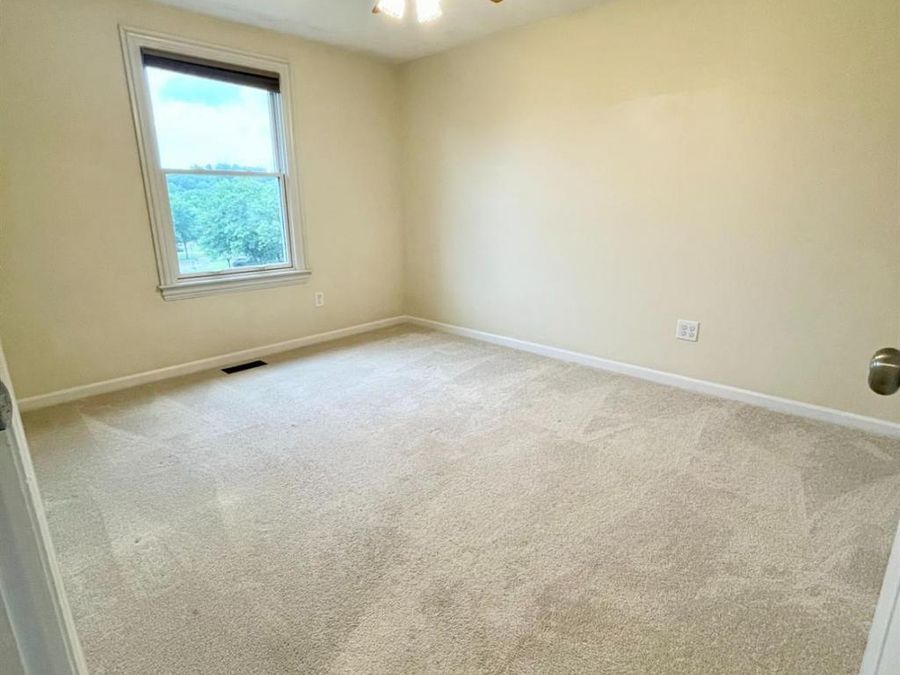 2793 Maple Tree Court, Reading, OH 45236 Photo 13