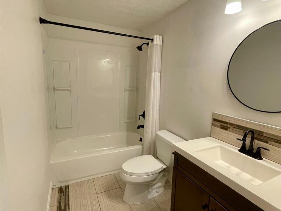 2793 Maple Tree Court, Reading, OH 45236 Photo 14