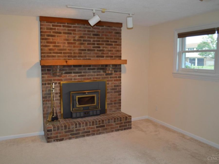 2793 Maple Tree Court, Reading, OH 45236 Photo 16