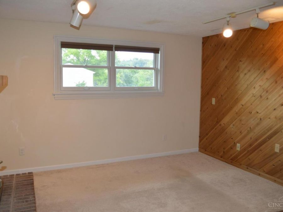 2793 Maple Tree Court, Reading, OH 45236 Photo 17