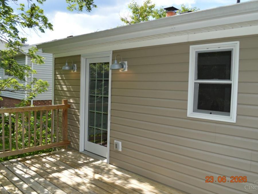 2793 Maple Tree Court, Reading, OH 45236 Photo 19