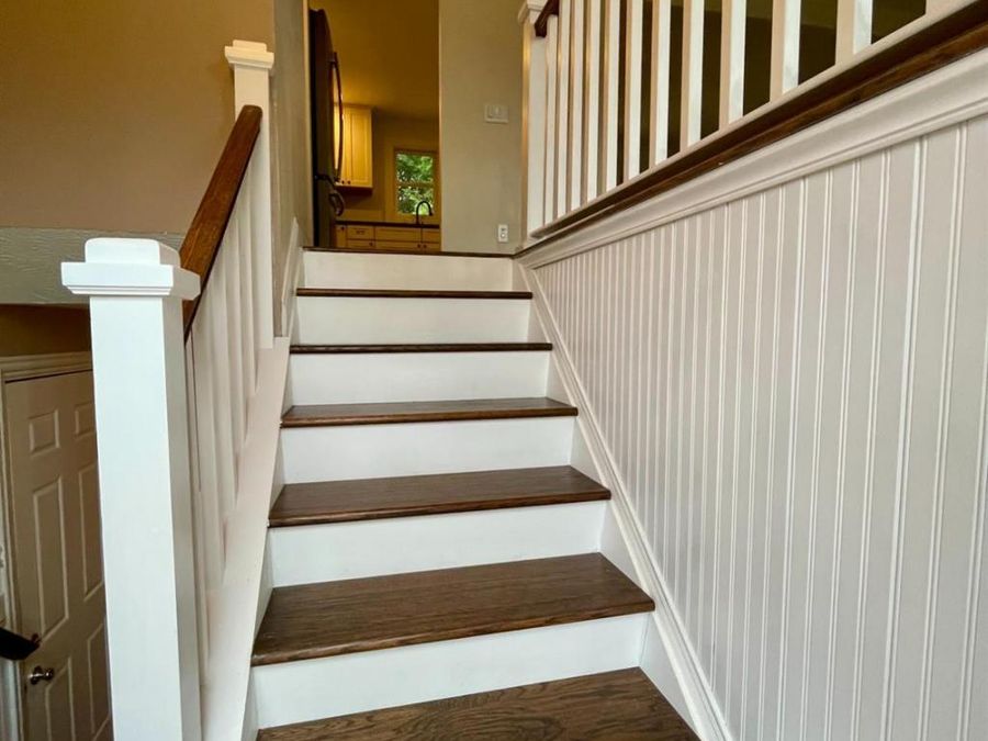 2793 Maple Tree Court, Reading, OH 45236 Photo 2