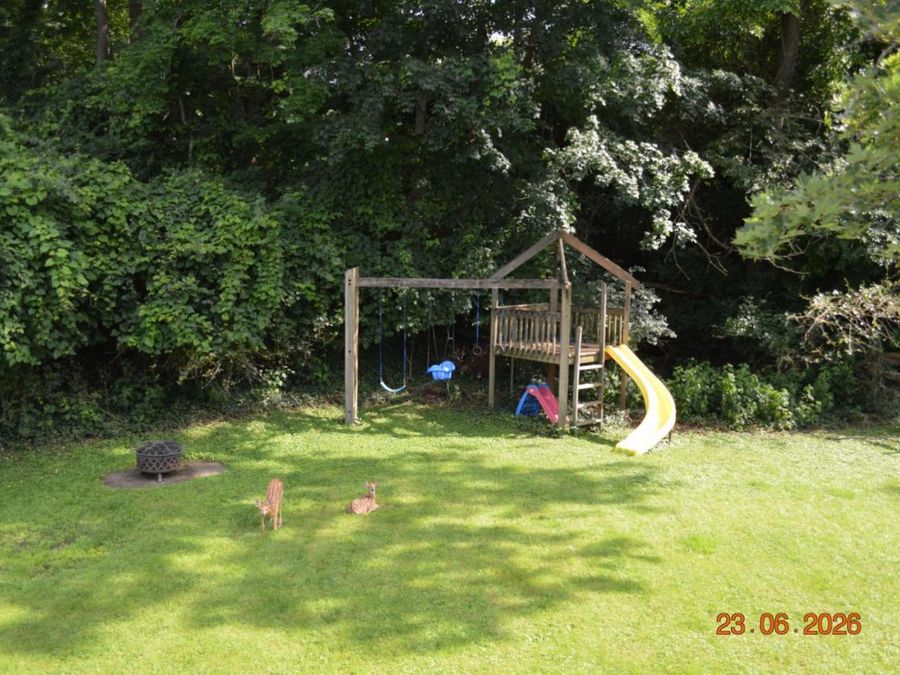 2793 Maple Tree Court, Reading, OH 45236 Photo 22
