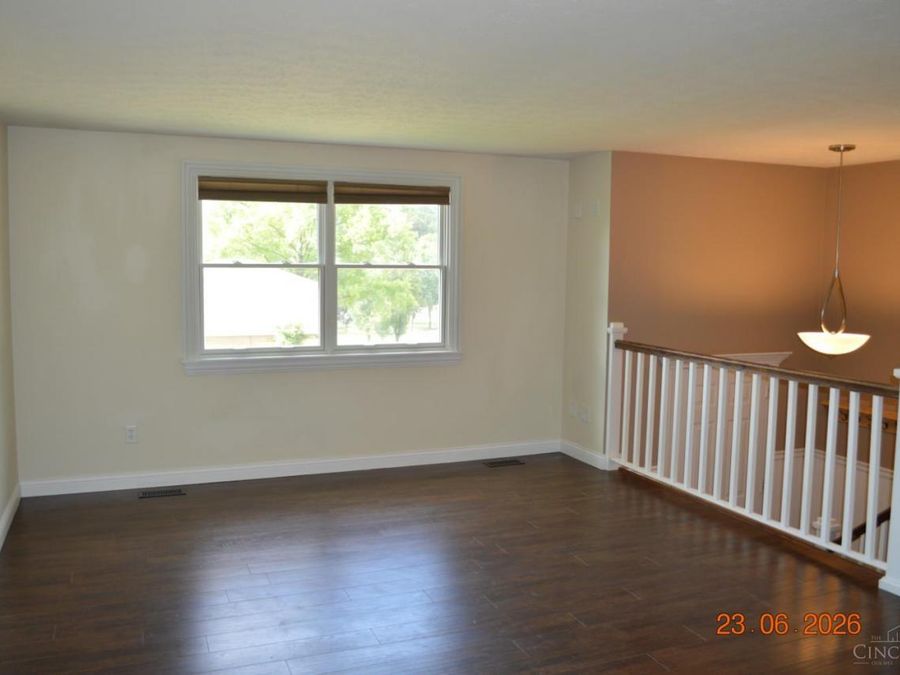 2793 Maple Tree Court, Reading, OH 45236 Photo 3