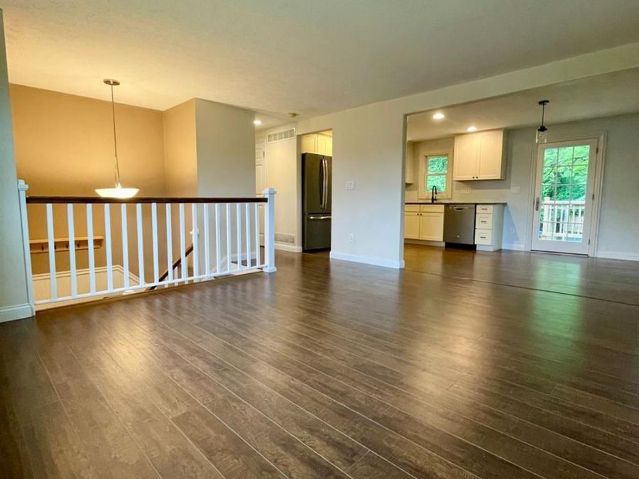 2793 Maple Tree Court, Reading, OH 45236 Photo 4