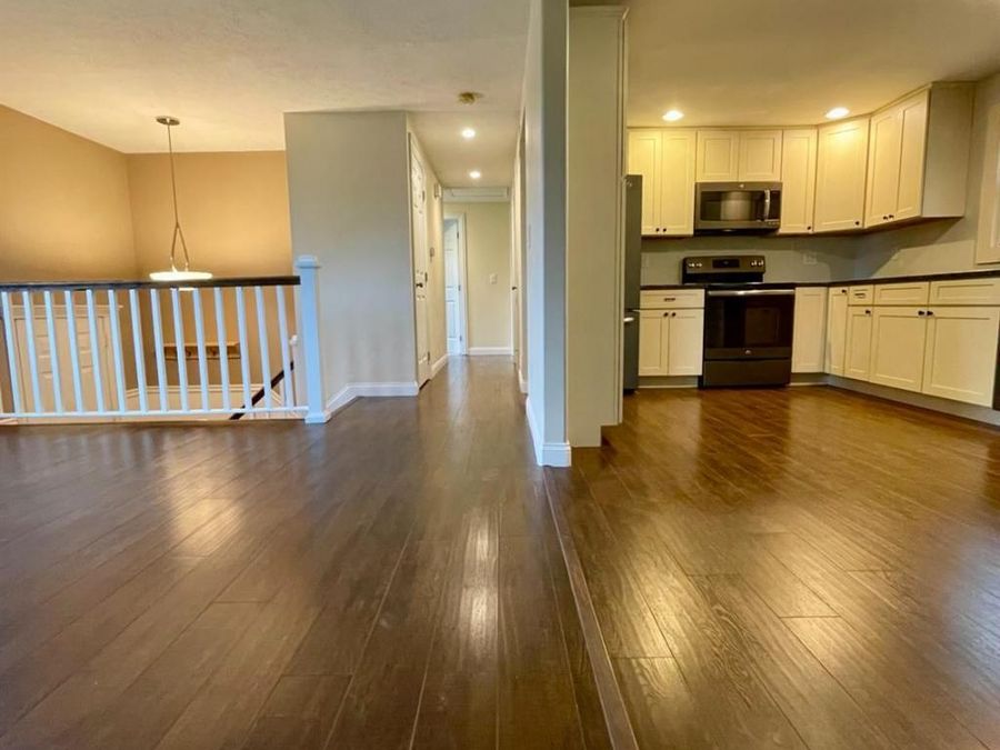 2793 Maple Tree Court, Reading, OH 45236 Photo 5