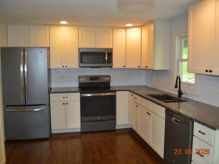 2793 Maple Tree Court, Reading, OH 45236 Photo 7
