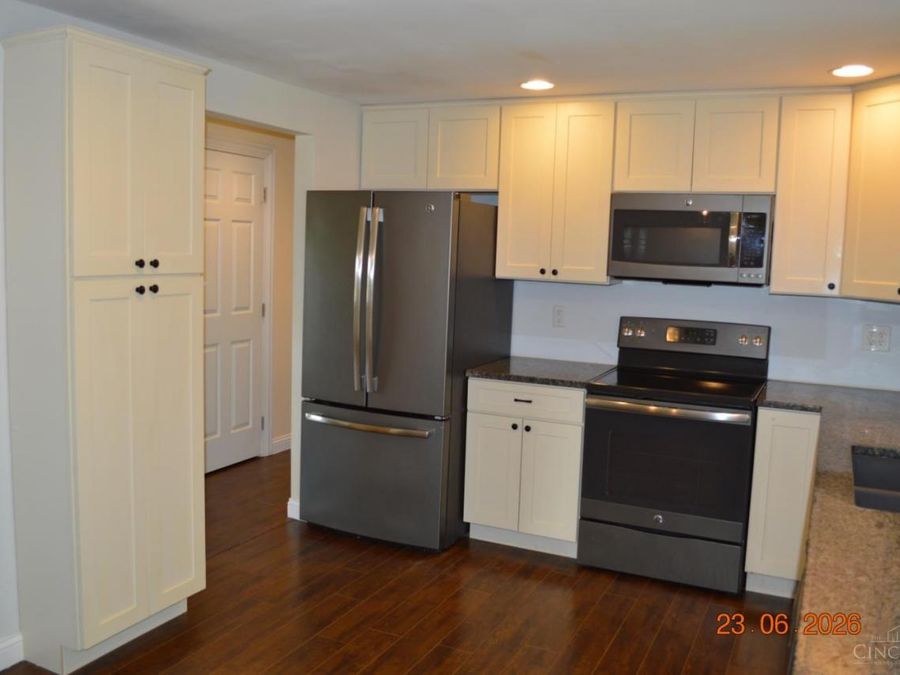 2793 Maple Tree Court, Reading, OH 45236 Photo 8