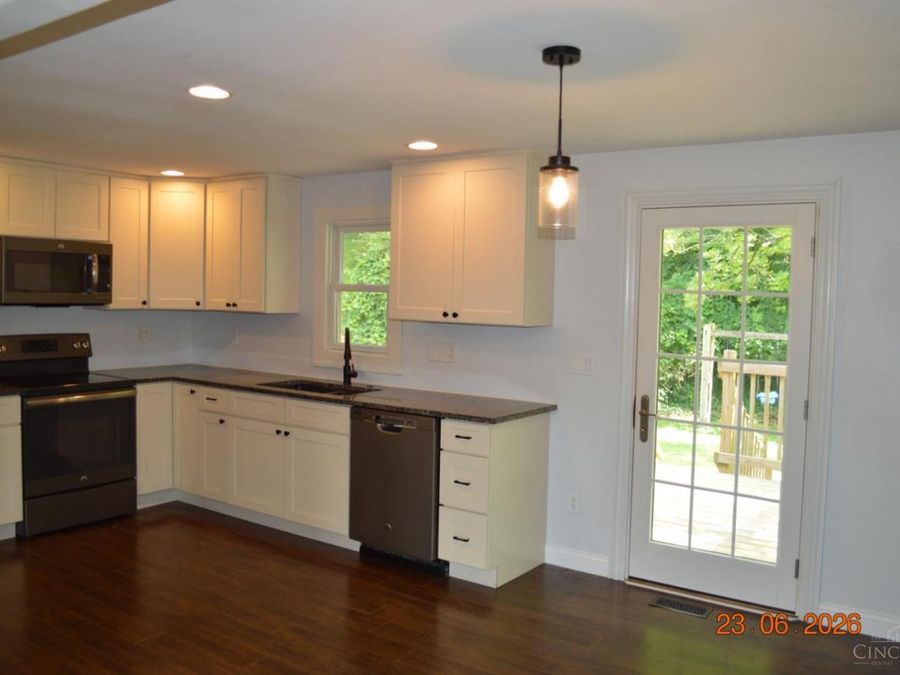 2793 Maple Tree Court, Reading, OH 45236 Photo 9