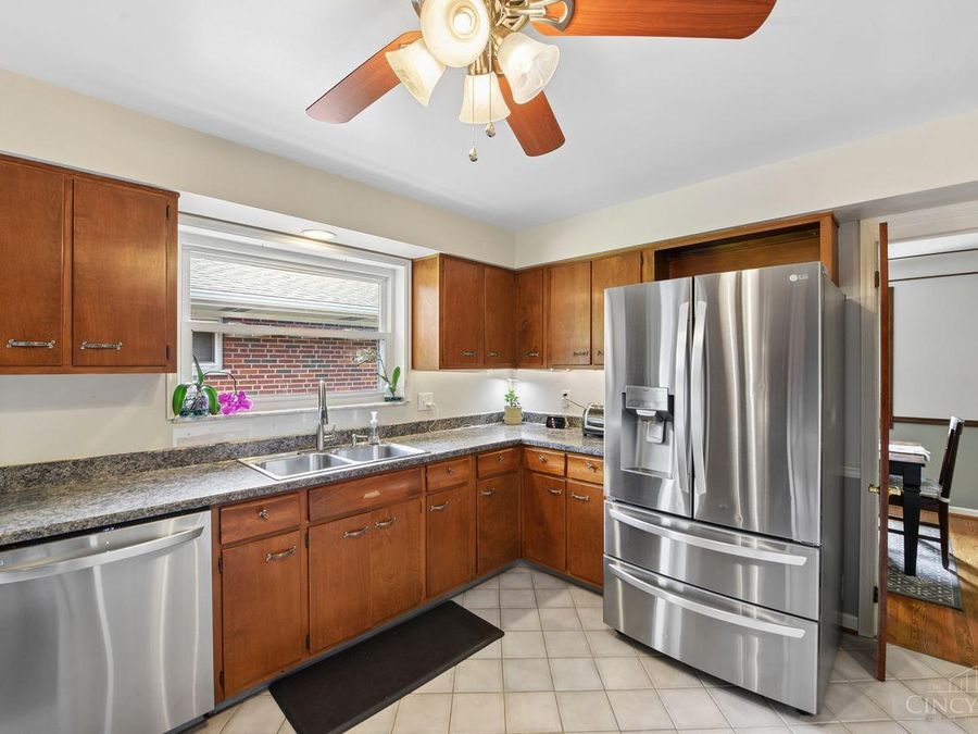 5328 Cleander Drive, Delhi Township, OH 45238 Photo 15