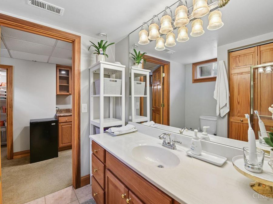 5328 Cleander Drive, Delhi Township, OH 45238 Photo 25