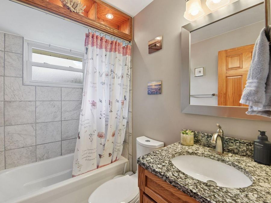 5328 Cleander Drive, Delhi Township, OH 45238 Photo 26