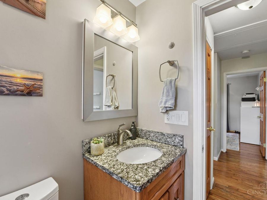 5328 Cleander Drive, Delhi Township, OH 45238 Photo 27