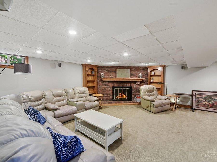 5328 Cleander Drive, Delhi Township, OH 45238 Photo 28