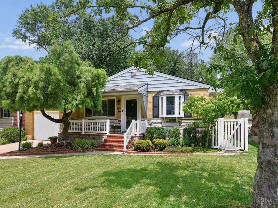 5328 Cleander Drive, Delhi Township, OH 45238 Photo 3