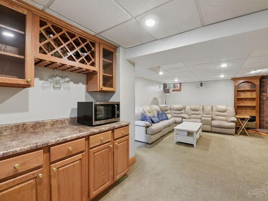 5328 Cleander Drive, Delhi Township, OH 45238 Photo 30