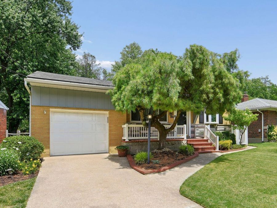 5328 Cleander Drive, Delhi Township, OH 45238 Photo 4