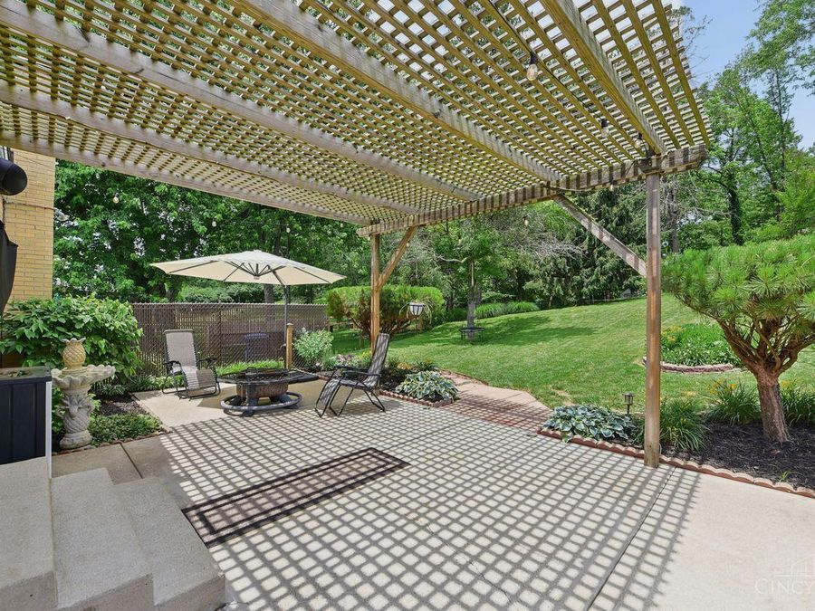 5328 Cleander Drive, Delhi Township, OH 45238 Photo 40