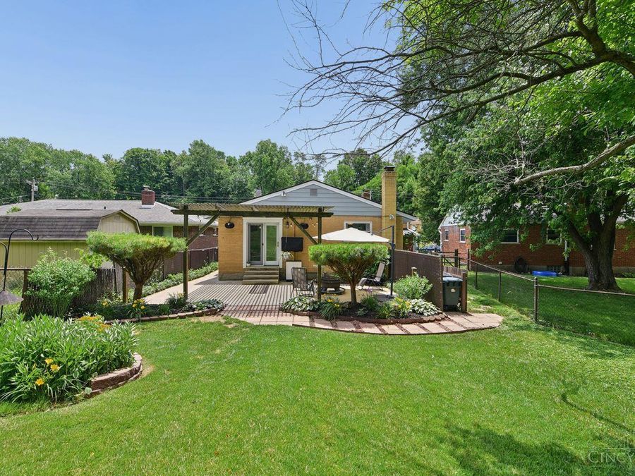 5328 Cleander Drive, Delhi Township, OH 45238 Photo 41