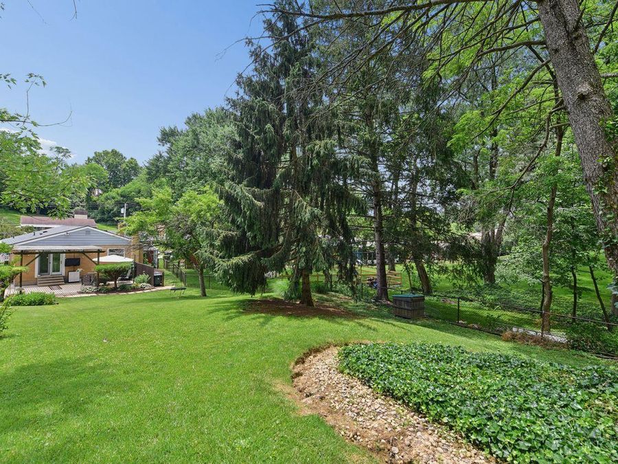 5328 Cleander Drive, Delhi Township, OH 45238 Photo 43