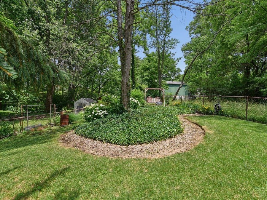 5328 Cleander Drive, Delhi Township, OH 45238 Photo 44