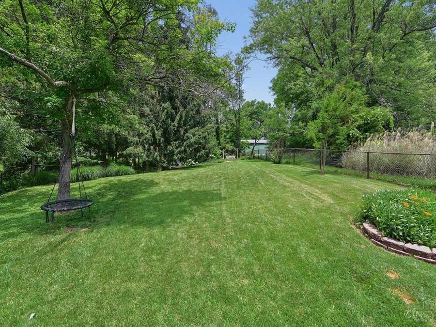 5328 Cleander Drive, Delhi Township, OH 45238 Photo 45