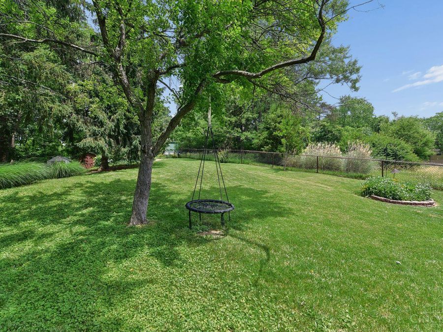 5328 Cleander Drive, Delhi Township, OH 45238 Photo 46