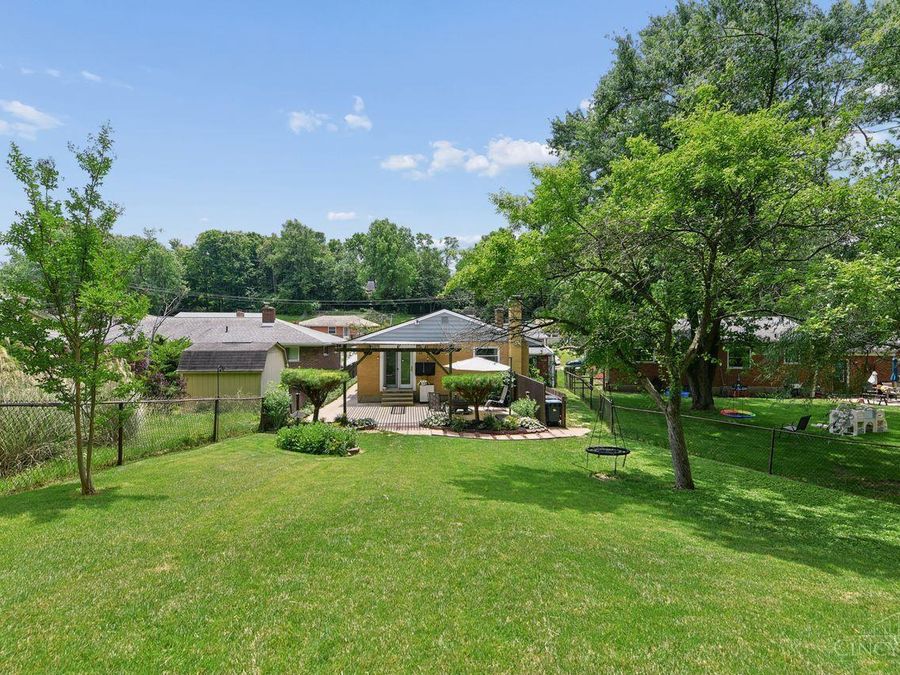 5328 Cleander Drive, Delhi Township, OH 45238 Photo 47