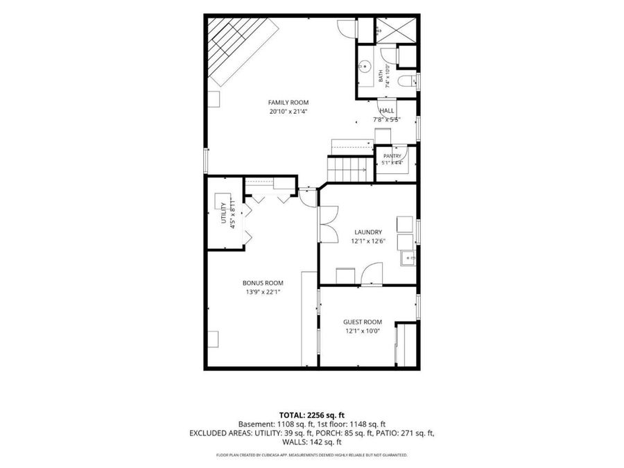 5328 Cleander Drive, Delhi Township, OH 45238 Photo 48